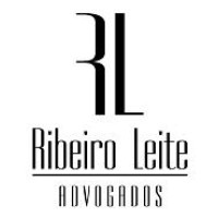 Ribeiro Leite Sociedade de Advogados logo, Ribeiro Leite Sociedade de Advogados contact details