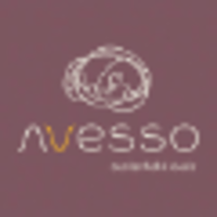 Avesso Sustentabilidade logo, Avesso Sustentabilidade contact details