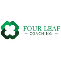 Four Leaf Consulting & Coaching logo, Four Leaf Consulting & Coaching contact details