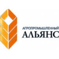 Агропромышленный Альянс logo, Агропромышленный Альянс contact details