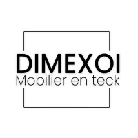 DIMEXOI logo, DIMEXOI contact details