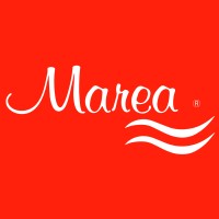 Marea logo, Marea contact details