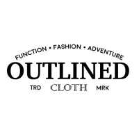 Outlined Cloth logo, Outlined Cloth contact details