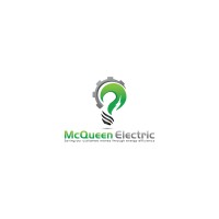 McQueen Electric, LLC logo, McQueen Electric, LLC contact details