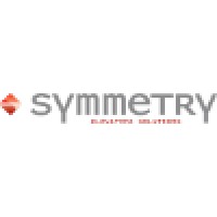 Symmetry Elevating Solutions logo, Symmetry Elevating Solutions contact details