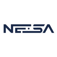 Nesa-Solutions, Inc. logo, Nesa-Solutions, Inc. contact details