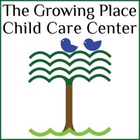 The Growing Place Child Care Center, LLC logo, The Growing Place Child Care Center, LLC contact details