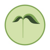 Mighty Microgreens Omaha logo, Mighty Microgreens Omaha contact details