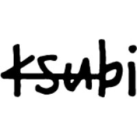 ksubi logo, ksubi contact details