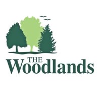 The Woodlands Serving Central Ohio, Inc. logo, The Woodlands Serving Central Ohio, Inc. contact details