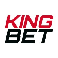 KingBet Media logo, KingBet Media contact details