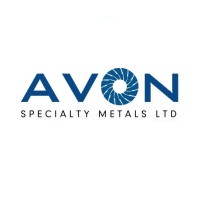 Avon Specialty Metals Ltd logo, Avon Specialty Metals Ltd contact details