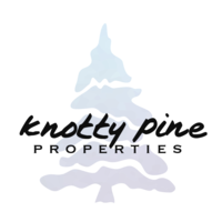 Knotty Pine Properties LLC logo, Knotty Pine Properties LLC contact details