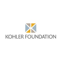 Kohler Foundation Inc logo, Kohler Foundation Inc contact details