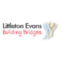 Littleton Evans Ltd logo, Littleton Evans Ltd contact details