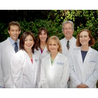 Dermatology Associates Medical Group logo, Dermatology Associates Medical Group contact details