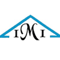 Integra Mortgage Investment, Inc. logo, Integra Mortgage Investment, Inc. contact details