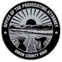 Office of the Union County Prosecuting Attorney logo, Office of the Union County Prosecuting Attorney contact details