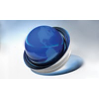 Blue Marble 3D logo, Blue Marble 3D contact details