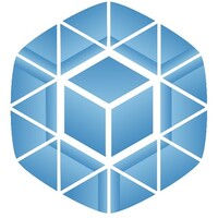 HybridBlock.io logo, HybridBlock.io contact details