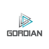 Gordian Sistemi DOO logo, Gordian Sistemi DOO contact details