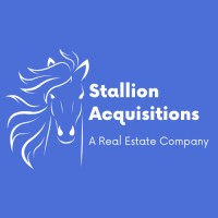 Stallion Acquisitions, Inc. logo, Stallion Acquisitions, Inc. contact details