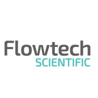 Flowtech Scientific Pty Ltd logo, Flowtech Scientific Pty Ltd contact details