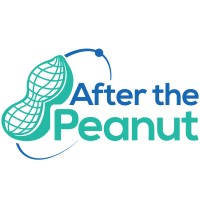 After the Peanut logo, After the Peanut contact details