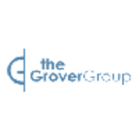 Grover Group Llc logo, Grover Group Llc contact details