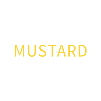 Mustard Jewellery logo, Mustard Jewellery contact details