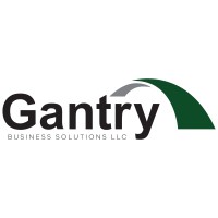 Gantry Business Solutions LLC logo, Gantry Business Solutions LLC contact details