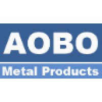 Jinan AOBO Metal Products Co.,Ltd logo, Jinan AOBO Metal Products Co.,Ltd contact details