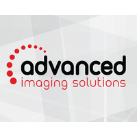 Advanced Imaging Solutions logo, Advanced Imaging Solutions contact details