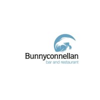 Bunnyconnellan logo, Bunnyconnellan contact details