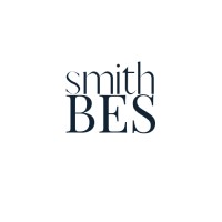 Smith Business Ethics Society logo, Smith Business Ethics Society contact details