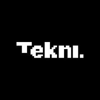 Tekni Creative logo, Tekni Creative contact details