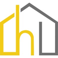 Haus Lending logo, Haus Lending contact details