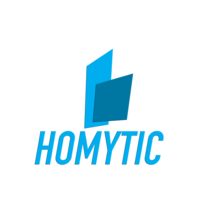 Constructora Homytic Limitada logo, Constructora Homytic Limitada contact details