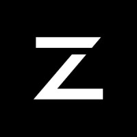 Zefik LLC logo, Zefik LLC contact details