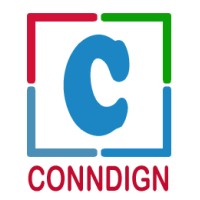 Conndign Solutions logo, Conndign Solutions contact details