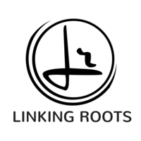 Linking Roots logo, Linking Roots contact details