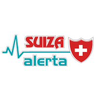 Suiza Alerta logo, Suiza Alerta contact details