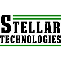 Stellar Technologies logo, Stellar Technologies contact details