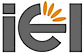 IEL logo, IEL contact details