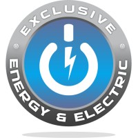 Exclusive Energy Inc. logo, Exclusive Energy Inc. contact details