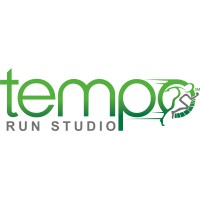 Tempo Run Studio logo, Tempo Run Studio contact details