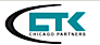 CTK Chicago Partners logo, CTK Chicago Partners contact details