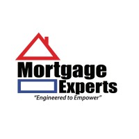 Mortgage Experts logo, Mortgage Experts contact details