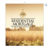 Residential Mortgage Corp. logo, Residential Mortgage Corp. contact details