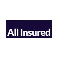 All Insured logo, All Insured contact details